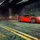 Image for article titled The 30 Auto Photographers You Have to Follow